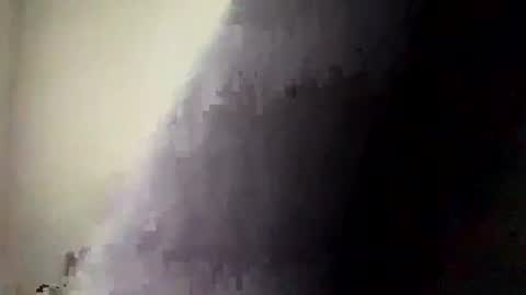 superspeedy74 online show from 09.22.25