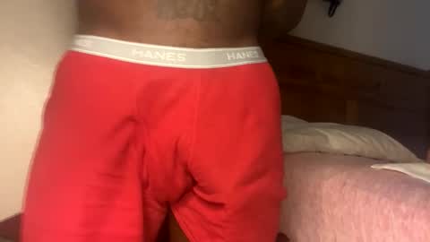 superspeedy74 online show from 10.22.25