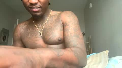 superspeedy74 online show from 04.09.26