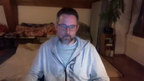 supersquirrel81 online show from 01.16.26