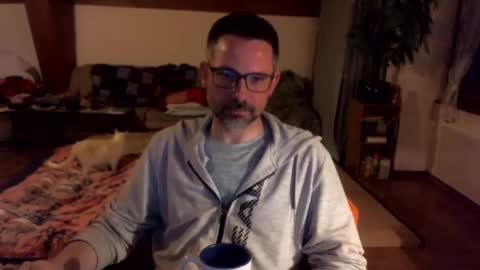 supersquirrel81 online show from 03.13.26