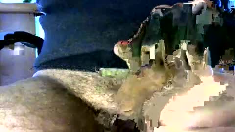 superstuntman1 online show from 12.04.24