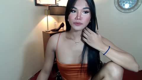 clainyy online show from 10.07.25