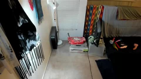 Supervagtastic online show from 01.30.25