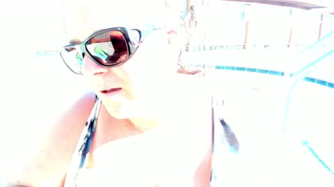 Supervagtastic online show from 02.14.25