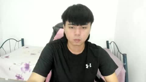 supr4m0 online show from 12.22.25