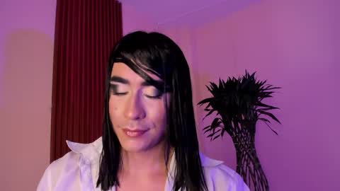 llllSupra llll online show from 12.20.24