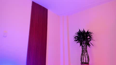 llllSupra llll online show from 01.15.25