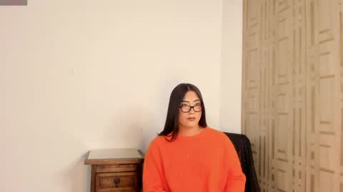 llllSupra llll online show from 04.07.26