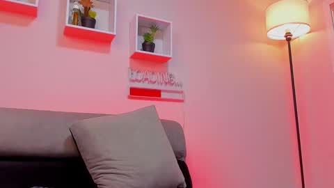 supreme_alpha_ online show from 11.24.25