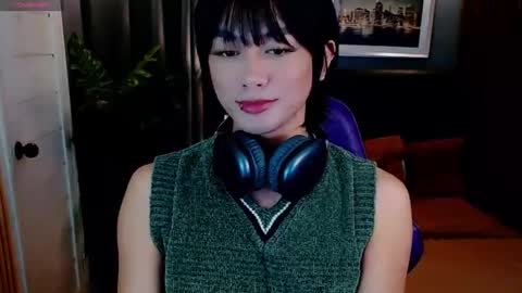 DIANNA online show from 02.14.26