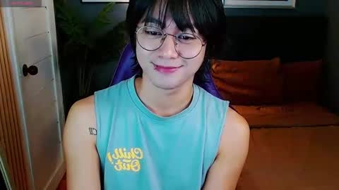 DIANNA online show from 03.02.26