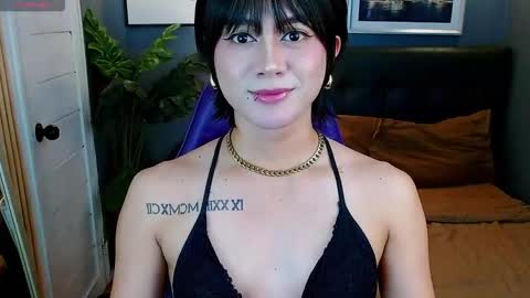 DIANNA online show from 03.18.26