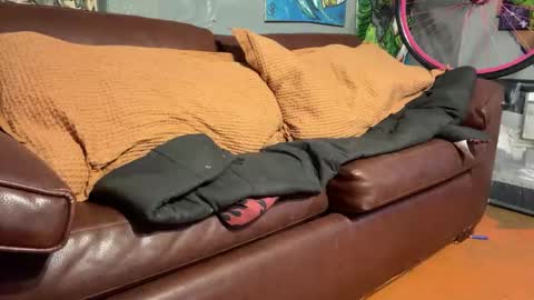 Stony online show from 01.07.25