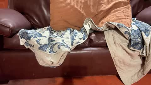 Stony online show from 01.14.25