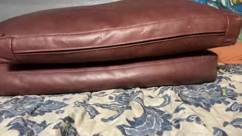 Stony online show from 01.20.25