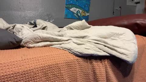 Stony online show from 01.26.25