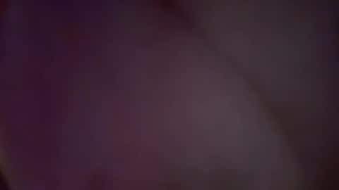 Stony online show from 01.31.25