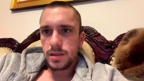 Tyler online show from 01.07.25