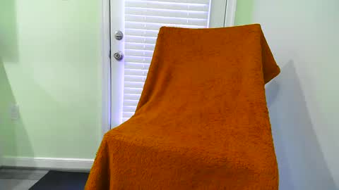 Snapshot of supwitchoo chatting on 01.05.25 Supwitchoo online show from 01.05.25