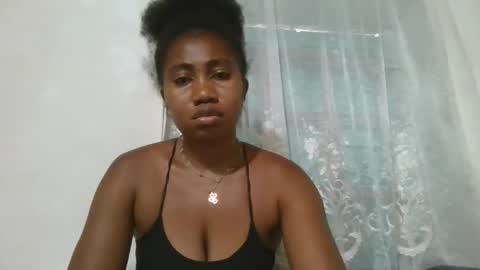 surbelle online show from 02.23.26