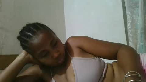 surbelle online show from 02.24.26