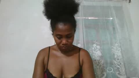 surbelle online show from 03.06.26