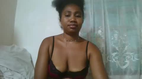 surbelle online show from 03.10.26