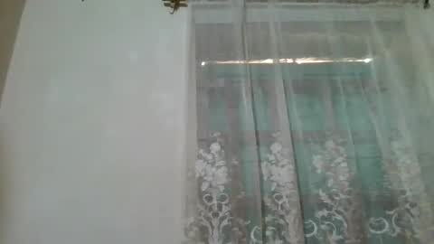 surbelle online show from 03.12.26