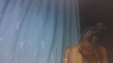 surbelle online show from 04.12.26