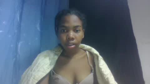 surbelle online show from 04.15.26