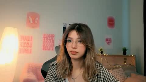 Sara online show from 03.17.26