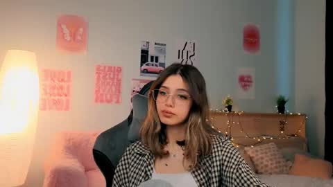 Sara online show from 03.19.26