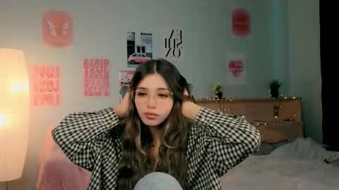 Sara online show from 03.22.26