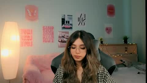 Sara online show from 03.24.26