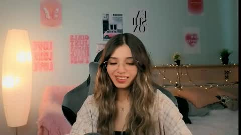 Sara online show from 03.27.26