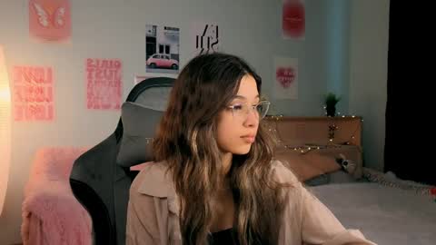 Sara online show from 03.30.26