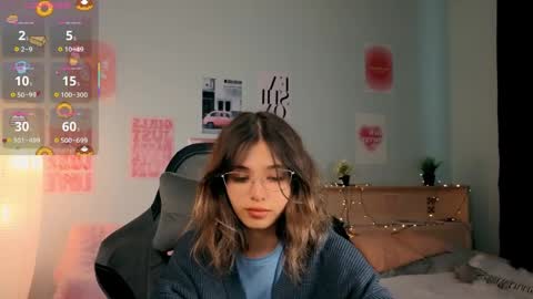 Sara online show from 04.03.26