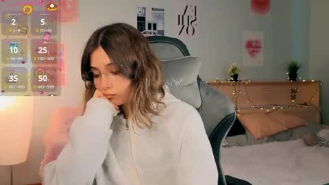 Sara online show from 04.06.26