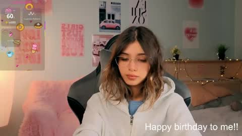 Sara online show from 04.07.26