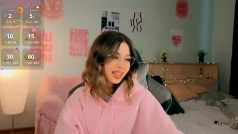 Sara online show from 04.14.26