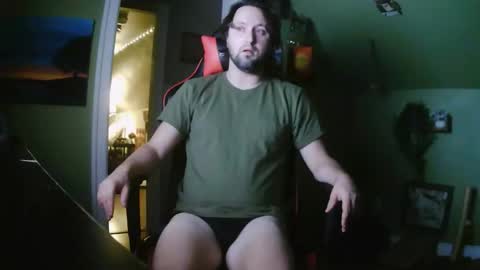 surferdude_here online show from 11.09.25