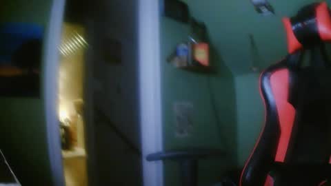 surferdude_here online show from 11.11.25