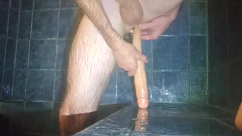 surferxzx online show from 02.07.26