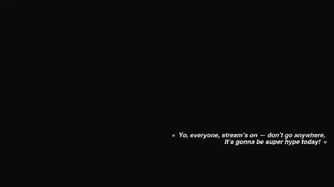 Snapshot of surfissence chatting on 07.26.26 SOFIA DAMIEN PVT MODEL online show from 07.26.26