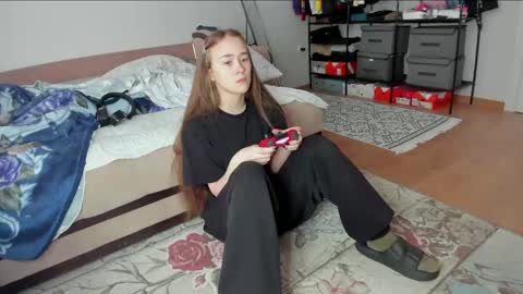 surfsexcouple online show from 04.30.26