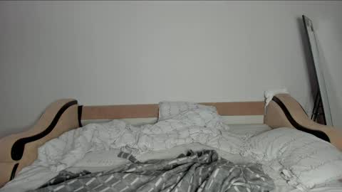 surfsexcouple online show from 05.17.26