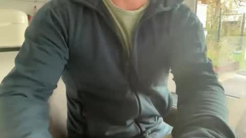 Snapshot of surfstar81 chatting on 10.28.25 surfstar81 online show from 10.28.25