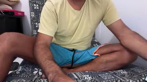 surftravel online show from 10.03.25