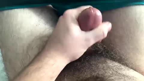 surfur454669 online show from 01.26.25